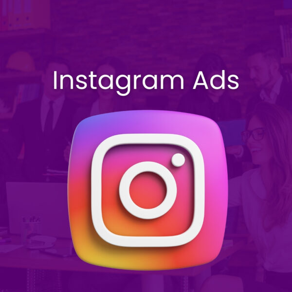 Instagram Ads